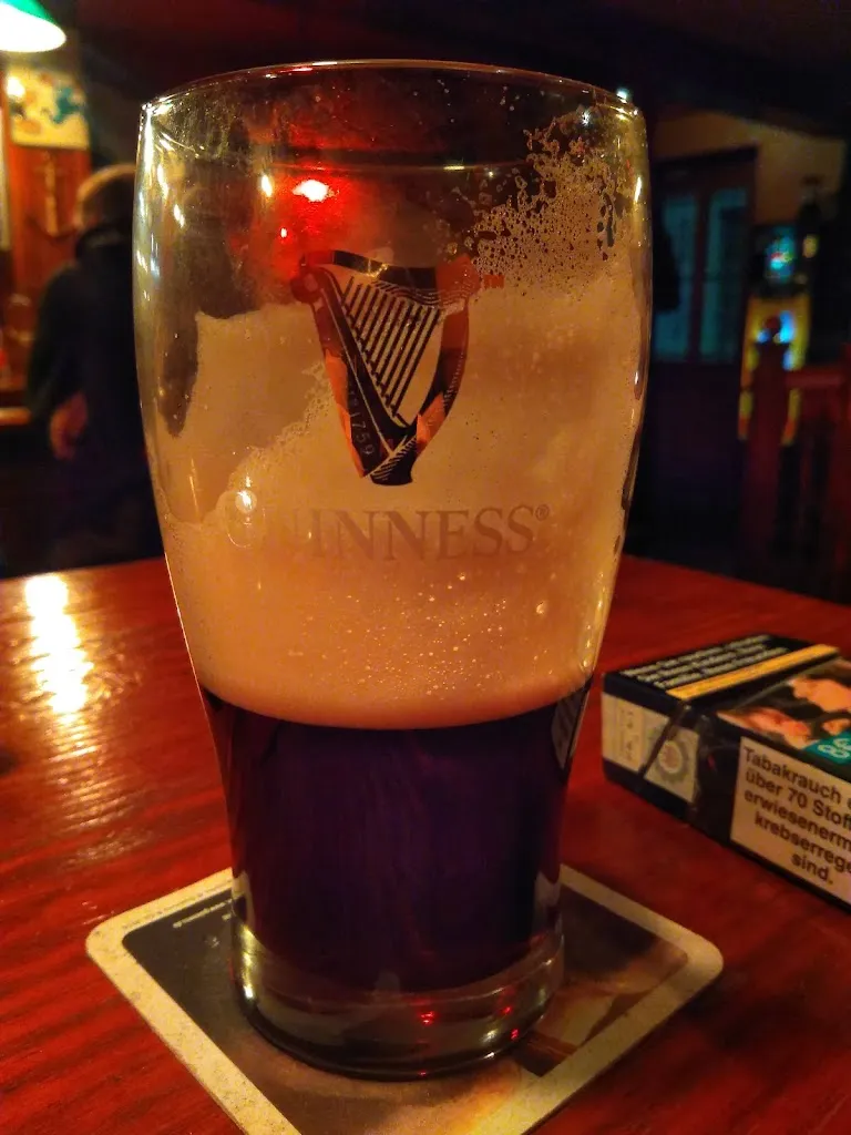 Menu_Scheune_Bützow_image_3