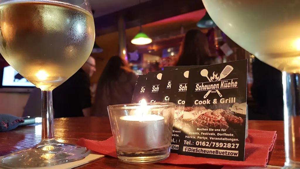 Menu_Scheune_Bützow_image_4