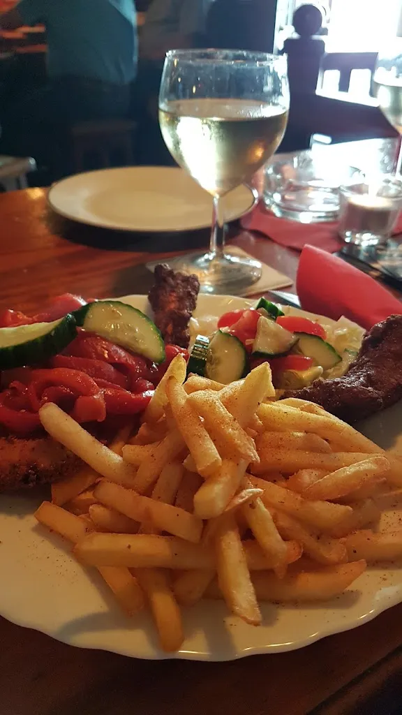 Menu_Scheune_Bützow_image_5