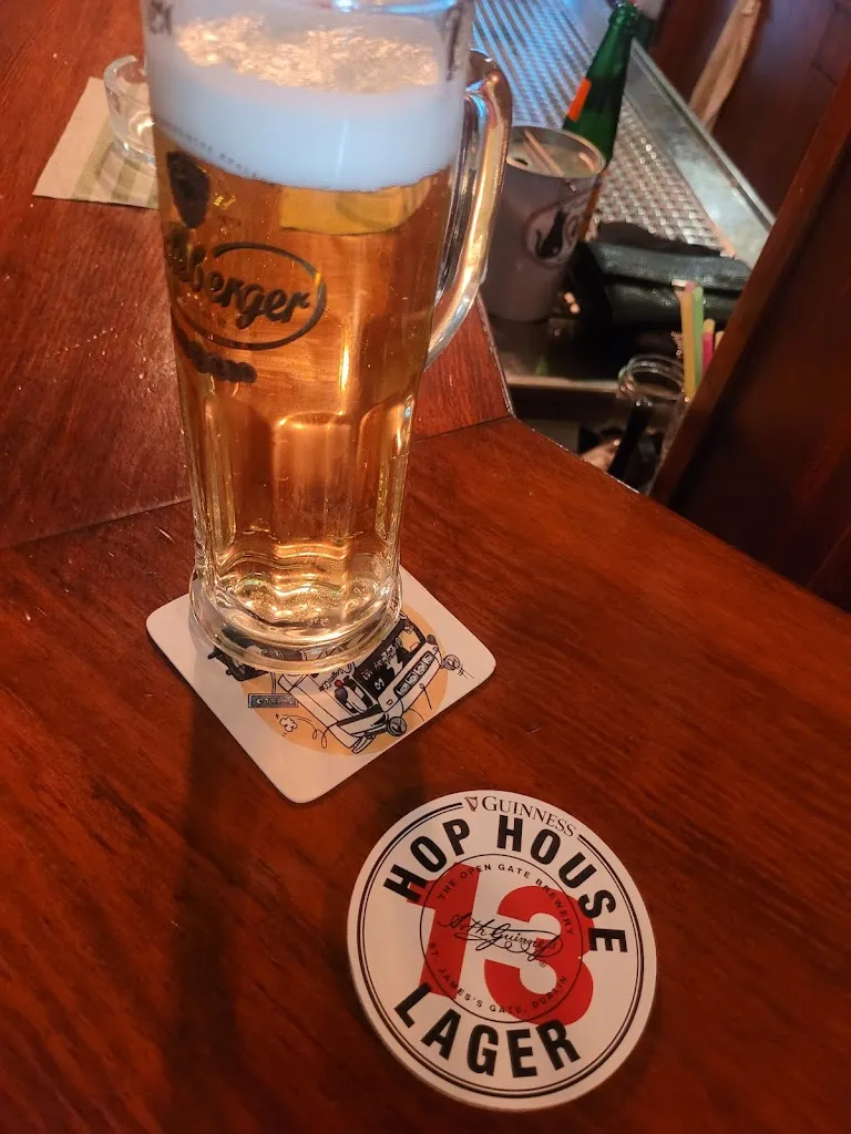 Menu_Scheune_Bützow_image_6