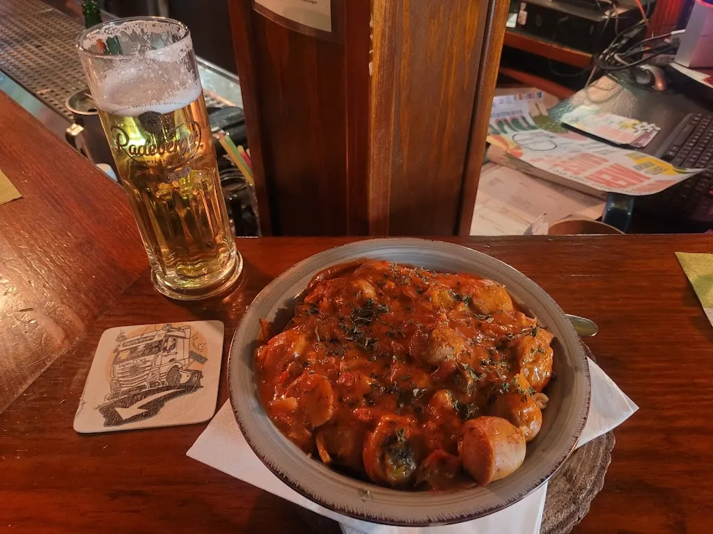 Menu_Scheune_Bützow_image_7