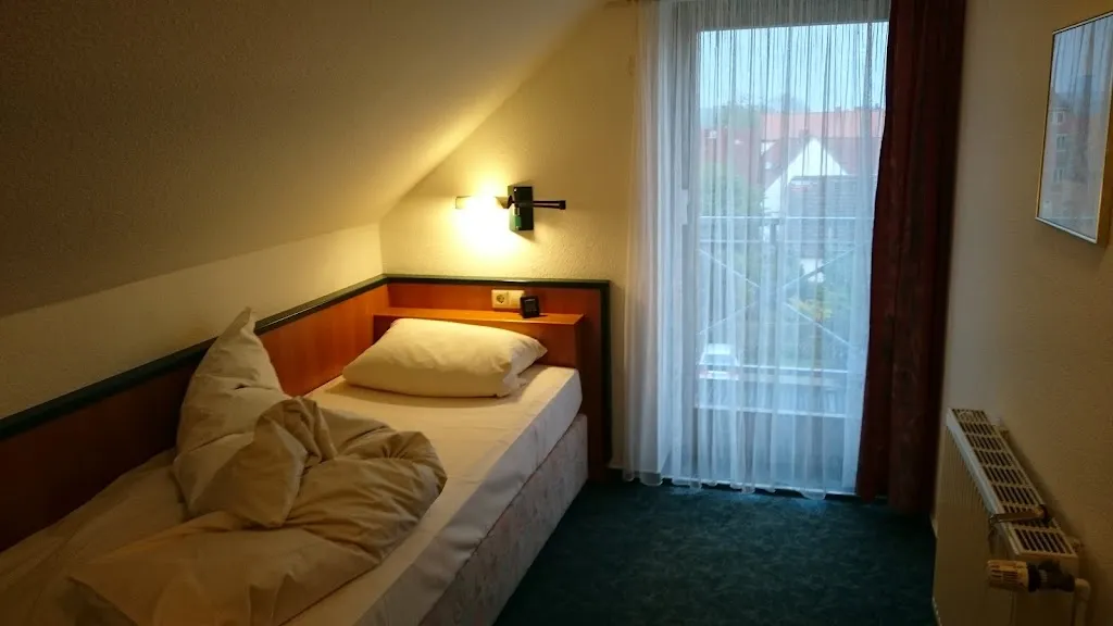 Hotel Am Markt - Carsten Zoern_Bützow_slider_image_2