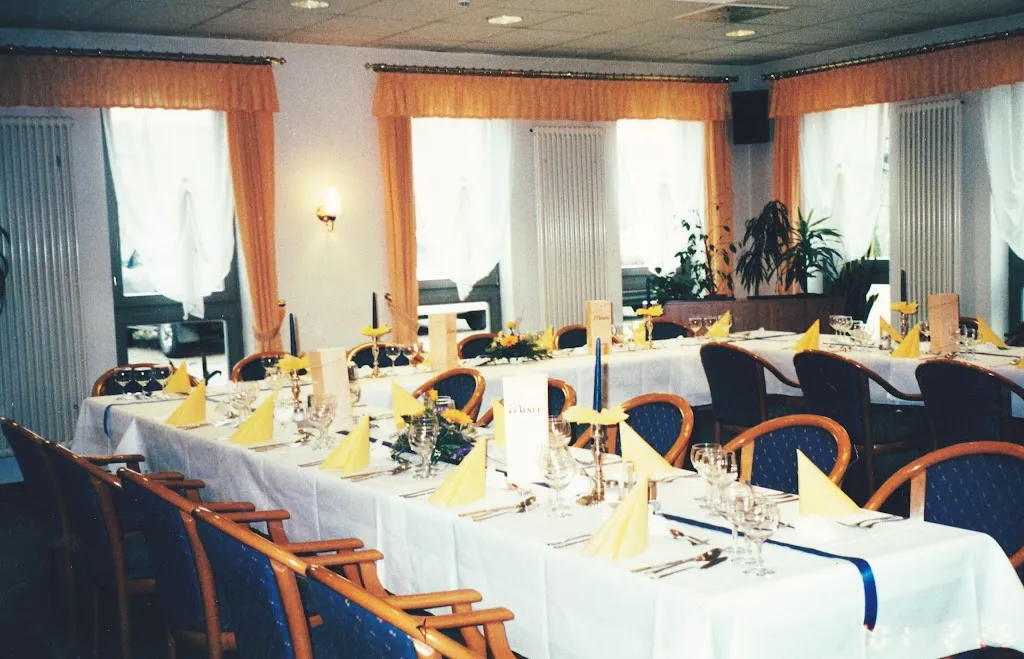 Hotel Am Markt - Carsten Zoern_Bützow_slider_image_3