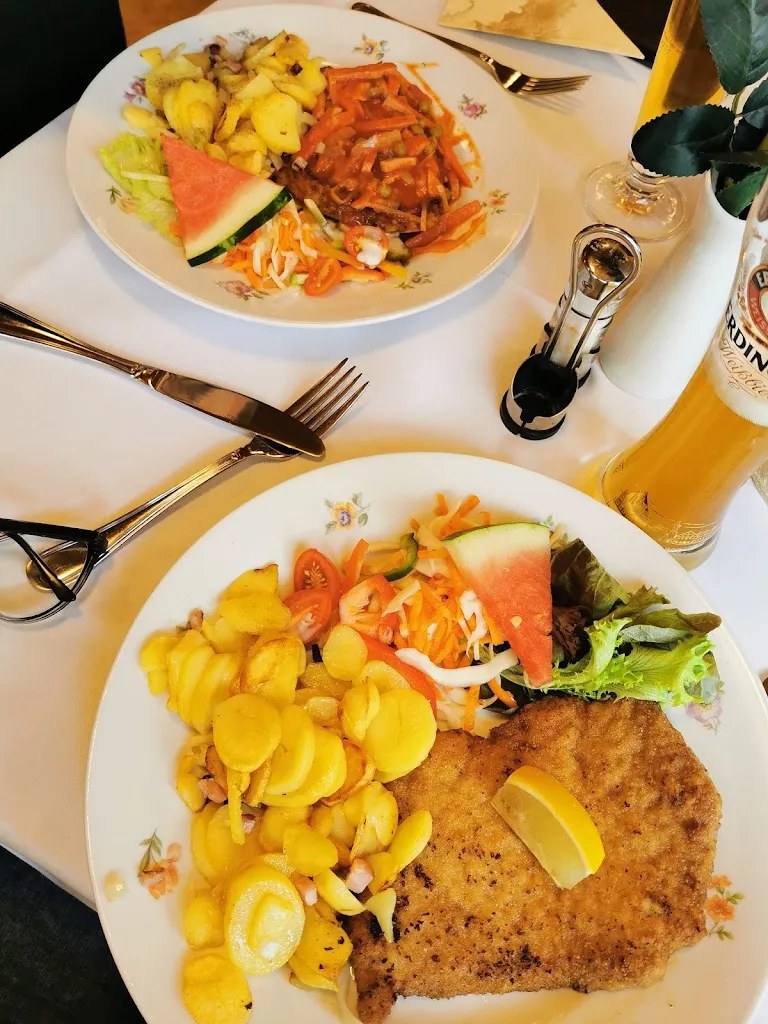 Menu_Gasthaus Stadtzentrum / Restaurant und Pension_Bützow_image_6