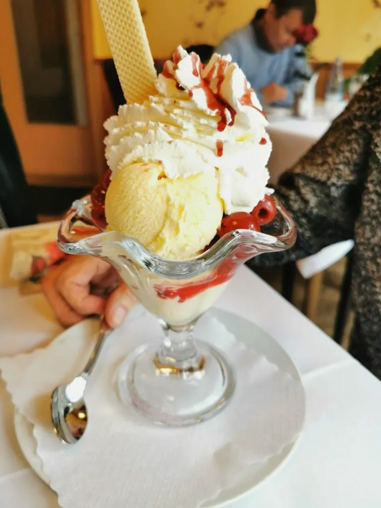 Menu_Gasthaus Stadtzentrum / Restaurant und Pension_Bützow_image_9