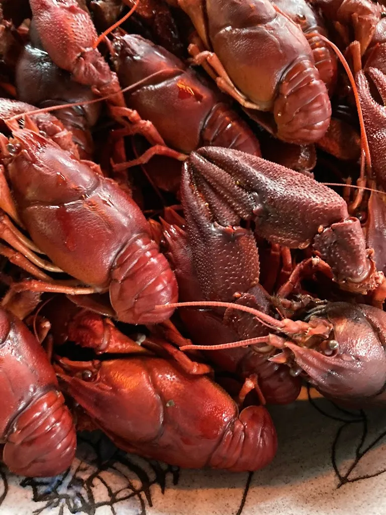 Menu_KRÄUTERBOX - Le Colibri Tee- & Gaststube_Crivitz_image_5