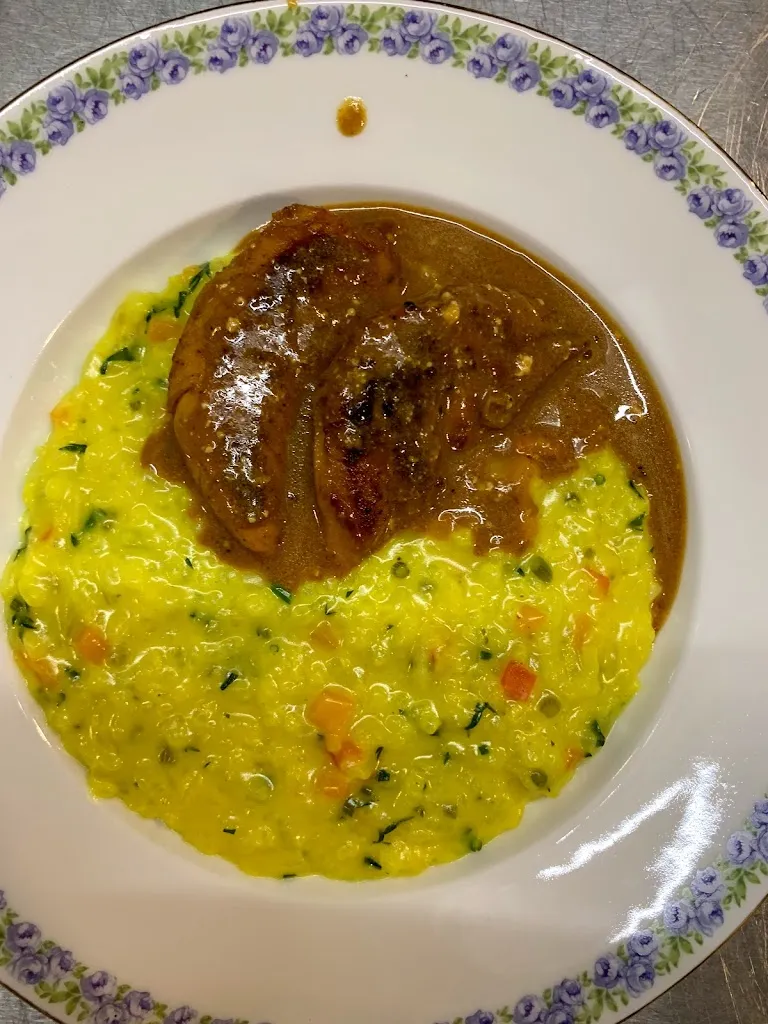 Menu_KRÄUTERBOX - Le Colibri Tee- & Gaststube_Crivitz_image_6