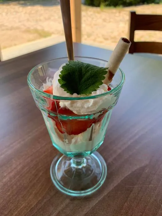 Menu_KRÄUTERBOX - Le Colibri Tee- & Gaststube_Crivitz_image_8