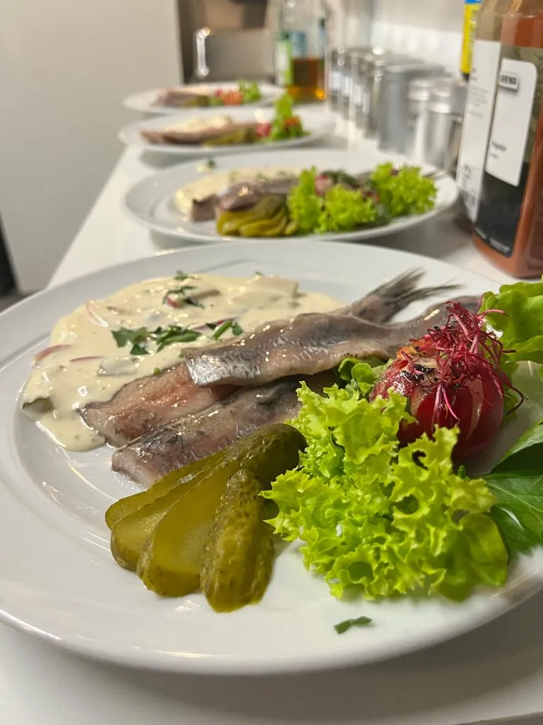 KRÄUTERBOX - Le Colibri Tee- & Gaststube_Crivitz_slider_image_2