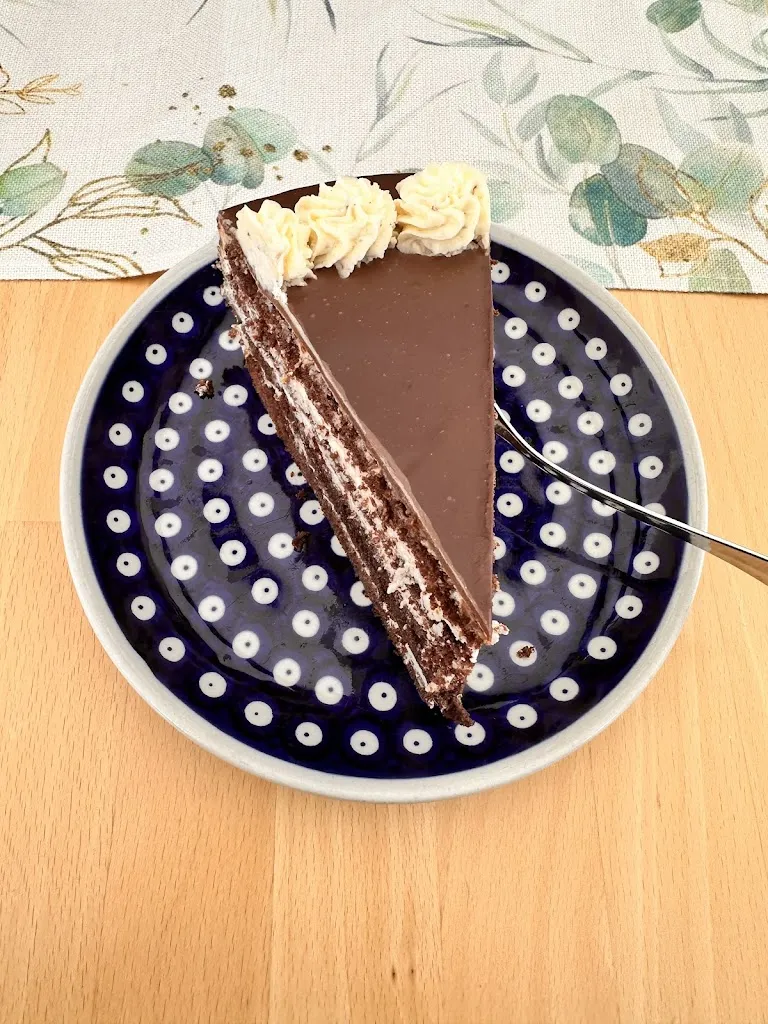 Menu_Restaurant und Cafe Borstel-Treff_Dabel_immagine_8