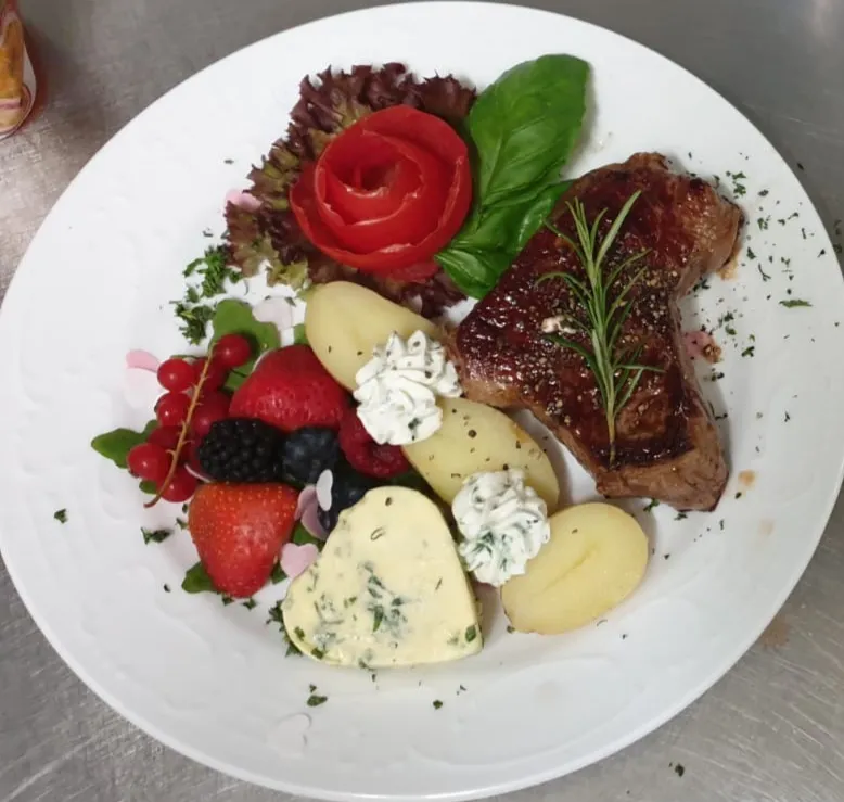 Restaurant und Cafe Borstel-Treff_Dabel_slider_image_2