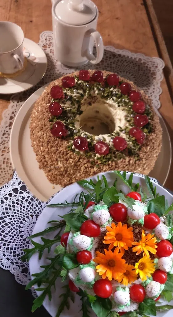 Menu_Cafe' & Grillkota am DDR Museum_Dabel_image_2