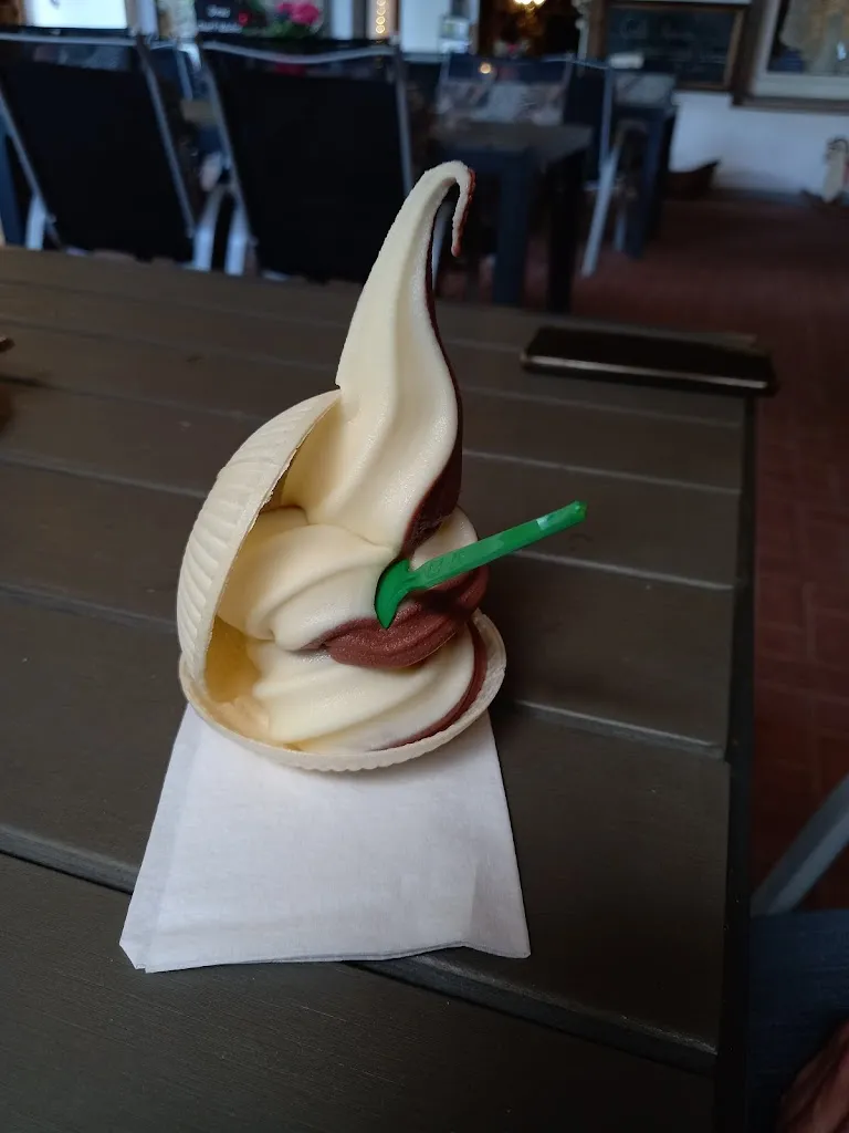 Menu_Cafe' & Grillkota am DDR Museum_Dabel_image_3