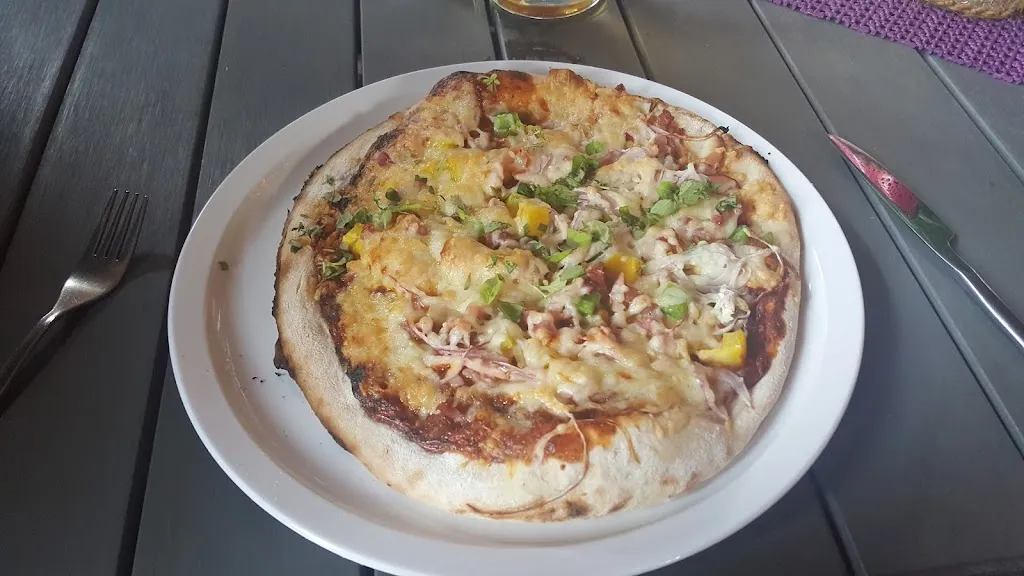 Menu_Cafe' & Grillkota am DDR Museum_Dabel_image_4