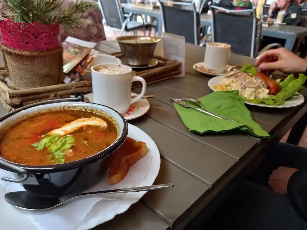 Menu_Cafe' & Grillkota am DDR Museum_Dabel_image_5