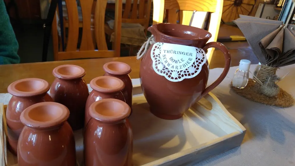 Menu_Cafe' & Grillkota am DDR Museum_Dabel_image_7