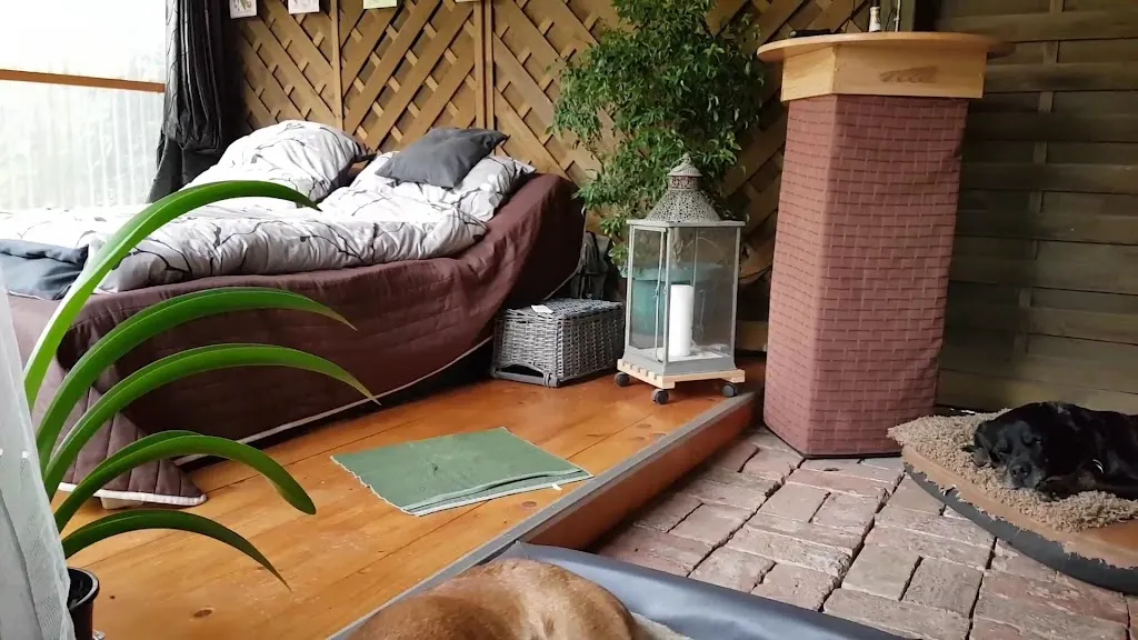 Cafe' & Grillkota am DDR Museum_Dabel_slider_image_2