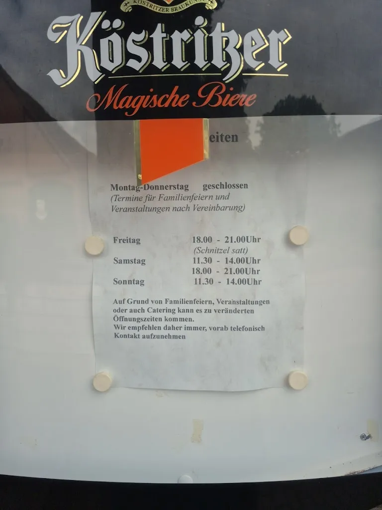 Menu_Gaststätte Blauer Bock_Dabel_imagen_1