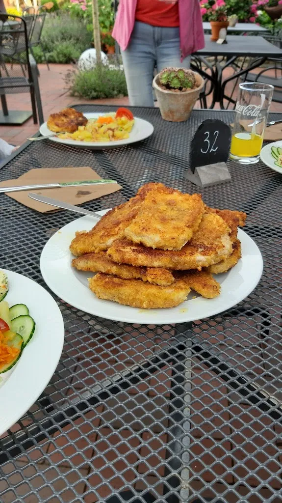 Menu_Gaststätte Blauer Bock_Dabel_imagen_2