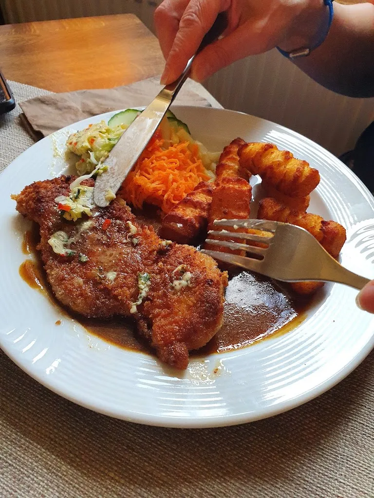 Menu_Gaststätte Blauer Bock_Dabel_imagen_3