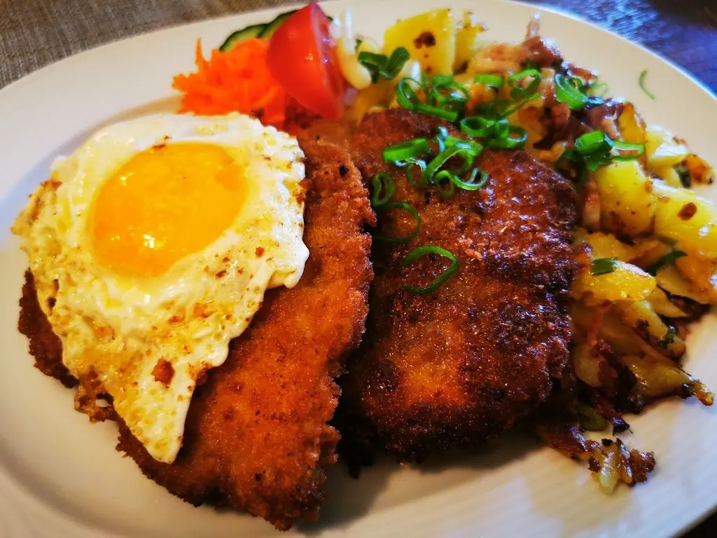 Menu_Gaststätte Blauer Bock_Dabel_imagen_4