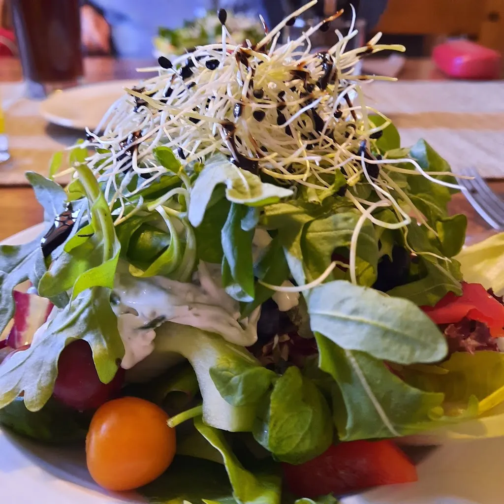 Menu_Gaststätte Blauer Bock_Dabel_imagen_7