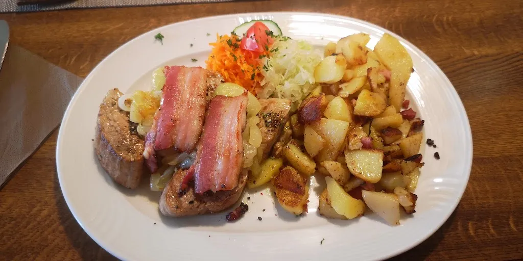 Menu_Gaststätte Blauer Bock_Dabel_imagen_8