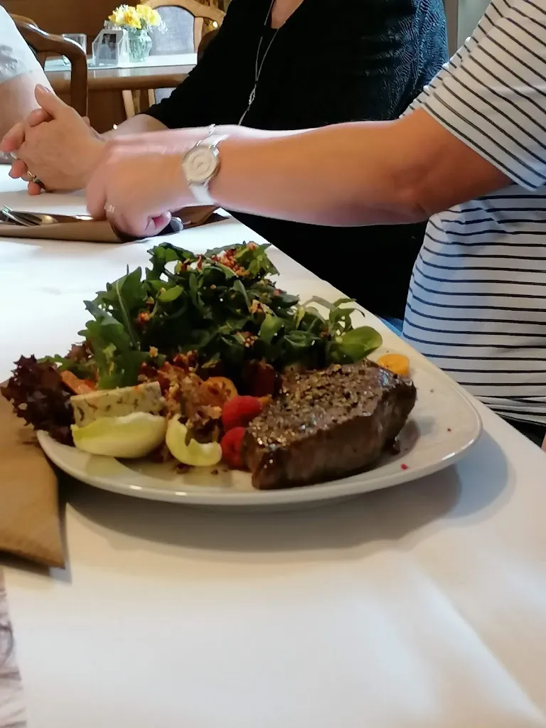 Menu_Gaststätte Blauer Bock_Dabel_imagen_9