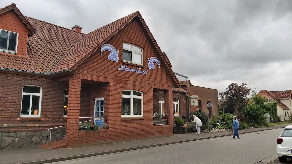 Gaststätte Blauer Bock_Dabel_slider_image_3