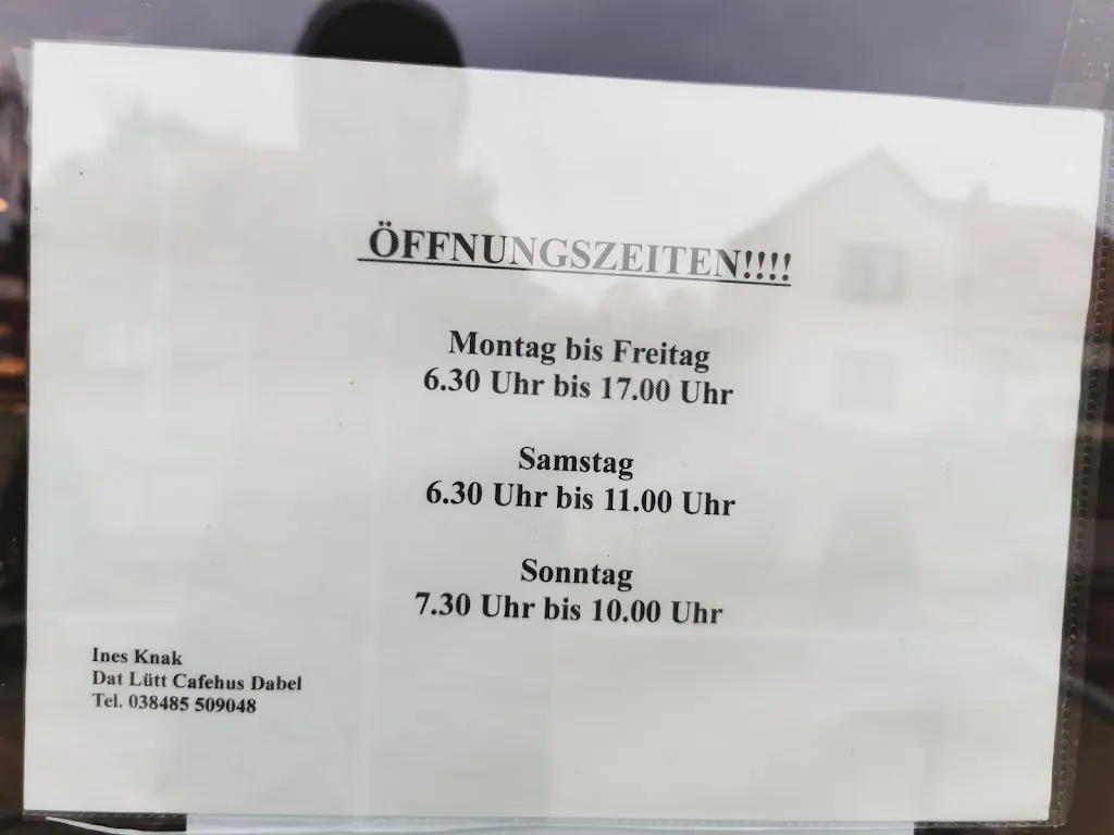 The Little Coffee House_Dabel_slider_image_2