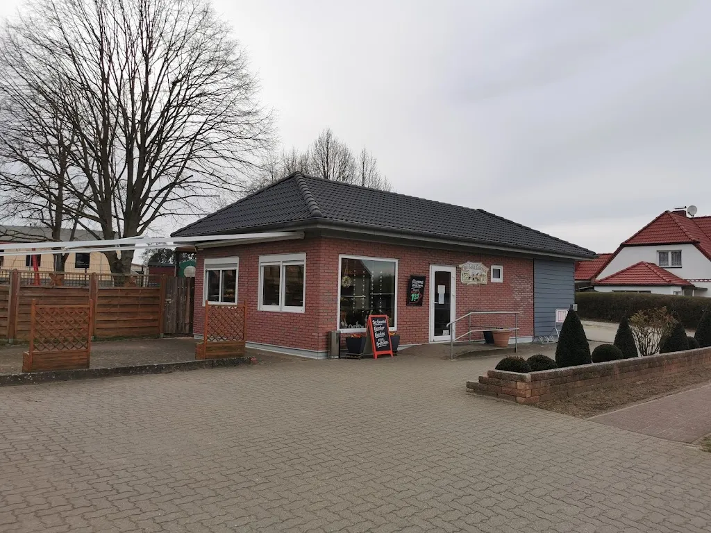 The Little Coffee House_Dabel_slider_image_3