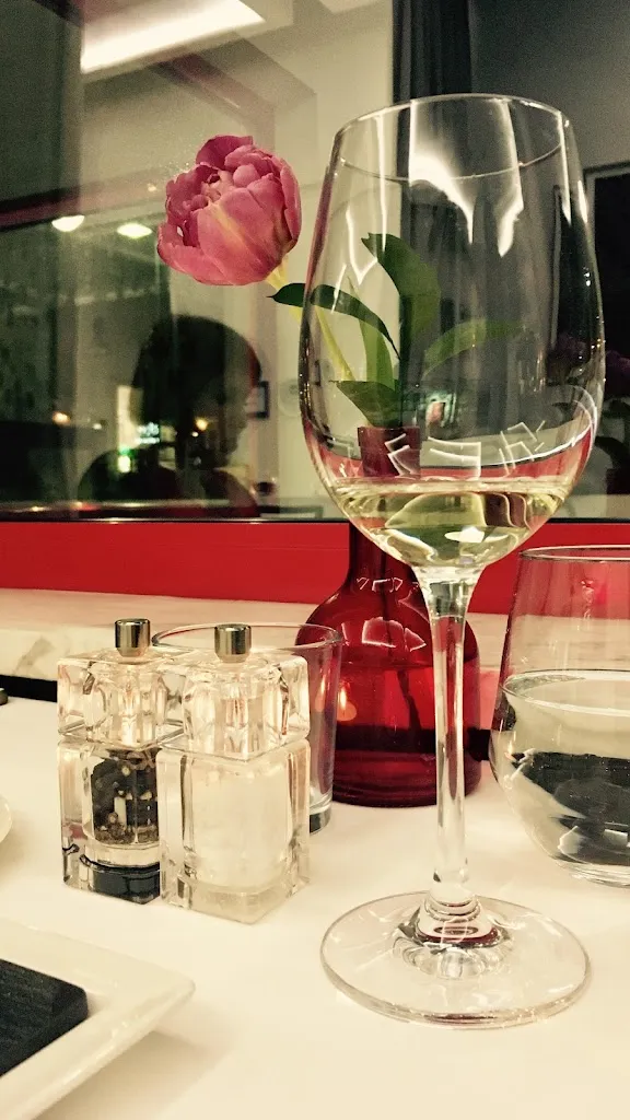 Menu_Pavillon Steak House_Czechia_immagine_5