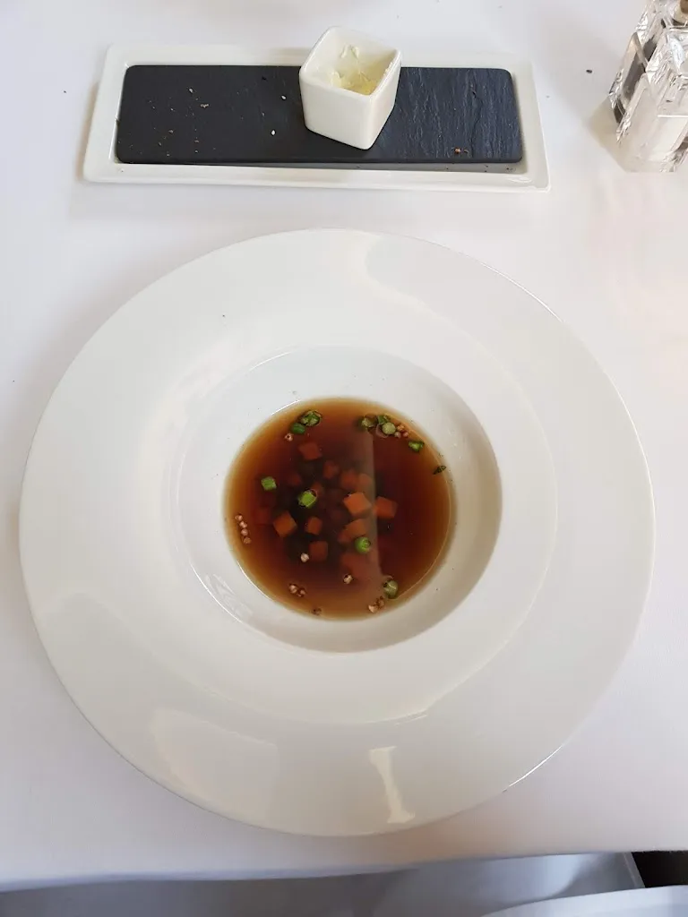 Menu_Pavillon Steak House_Czechia_immagine_8