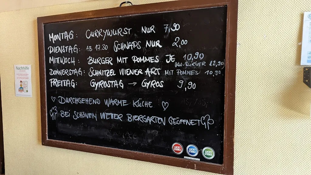 Menu_Kaiser Wilhelm_Erlangen_image_2