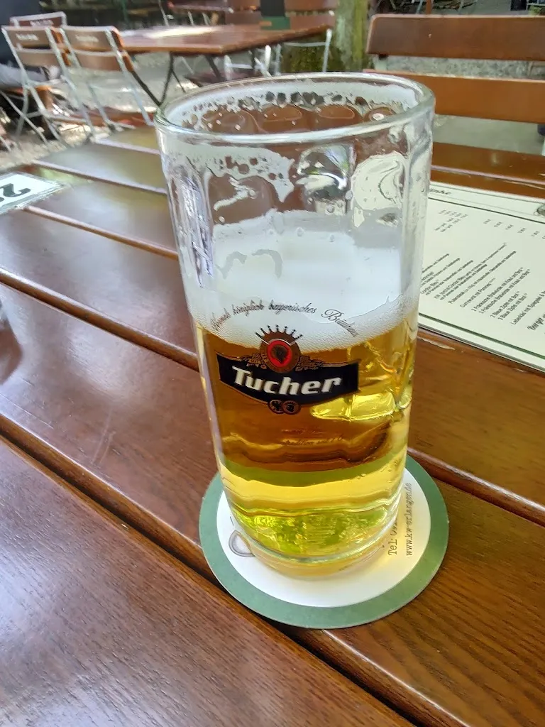 Menu_Kaiser Wilhelm_Erlangen_image_5