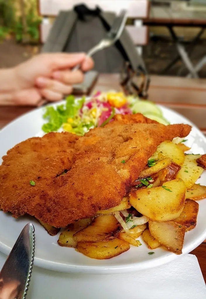 Menu_Kaiser Wilhelm_Erlangen_image_6