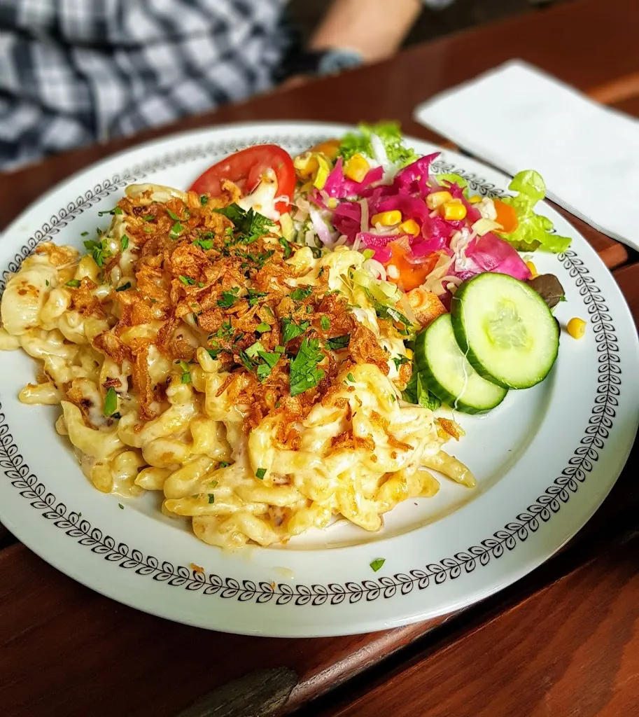 Menu_Kaiser Wilhelm_Erlangen_image_7