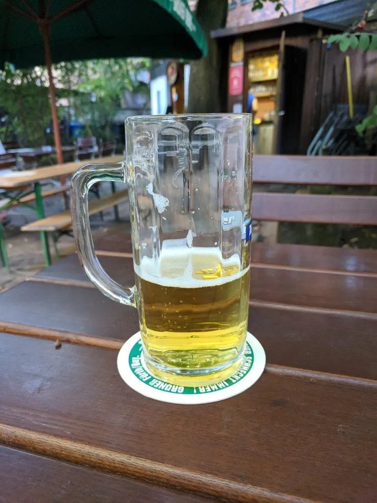 Menu_Kaiser Wilhelm_Erlangen_image_9