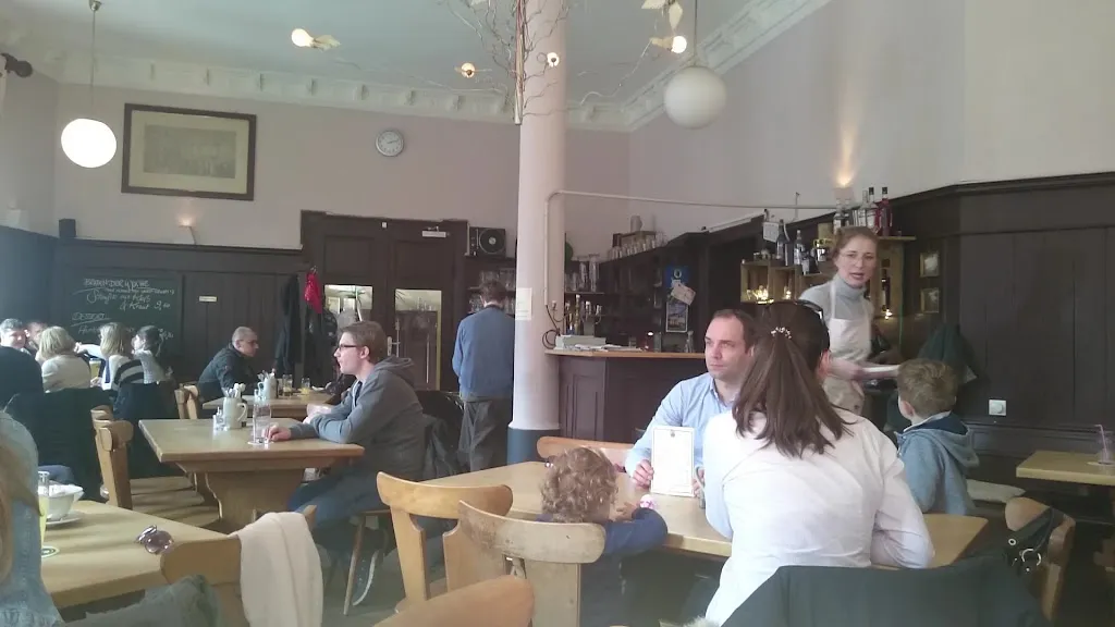 Kaiser Wilhelm_Erlangen_slider_image_2