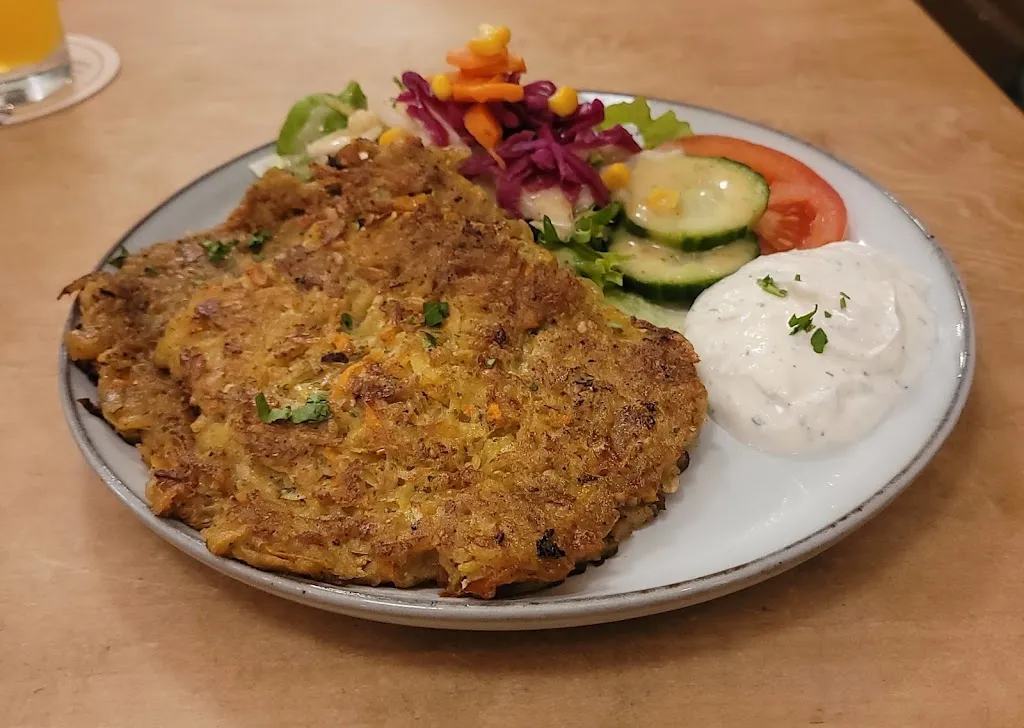 Kaiser Wilhelm_Erlangen_slider_image_3