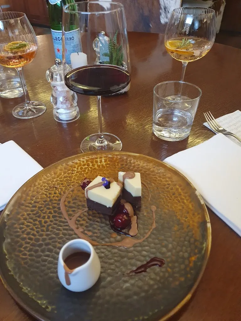 Menu_Restaurant a Steakhouse Monte Bú_Czechia_image_6