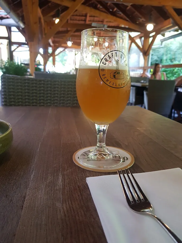 Menu_Restaurant a Steakhouse Monte Bú_Czechia_image_9