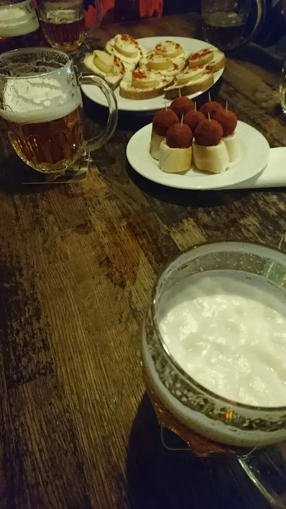 Menu_Hostinec U Bláhovky_Czechia_image_6