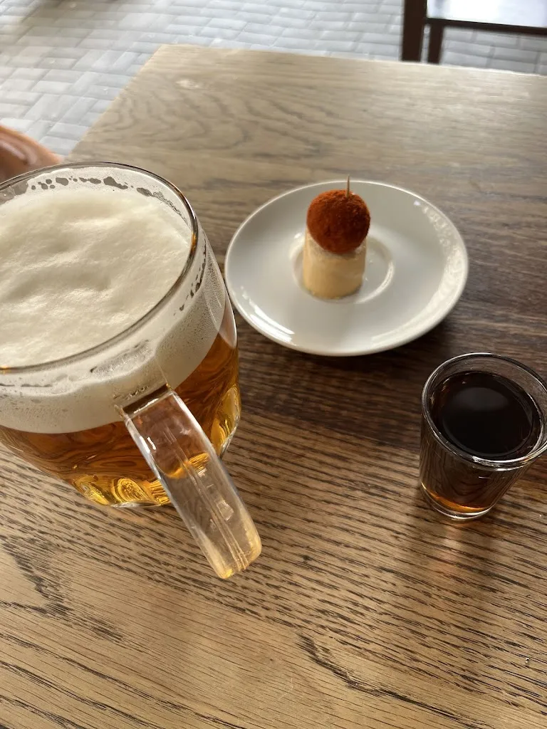 Menu_Hostinec U Bláhovky_Czechia_image_8