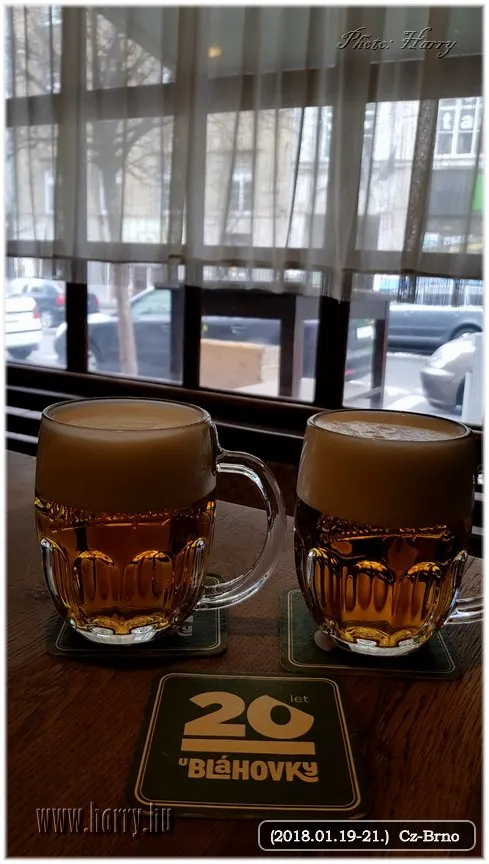 Menu_Hostinec U Bláhovky_Czechia_image_9