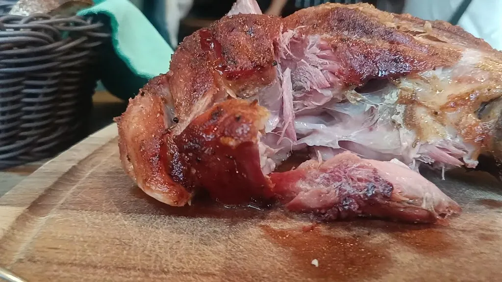 Hostinec U Bláhovky_Czechia_slider_image_2