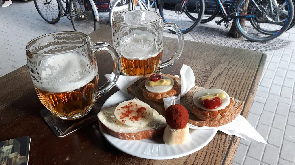 Hostinec U Bláhovky_Czechia_slider_image_3