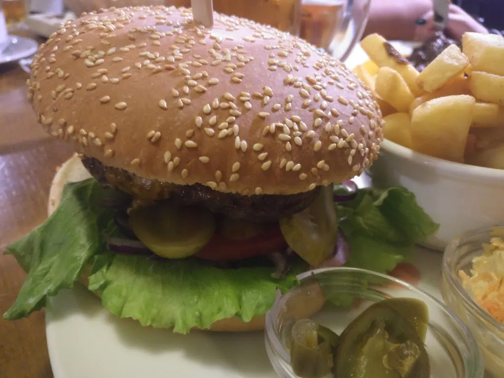 Menu_Stopkova Plzeňská Pivnice_Czechia_image_5