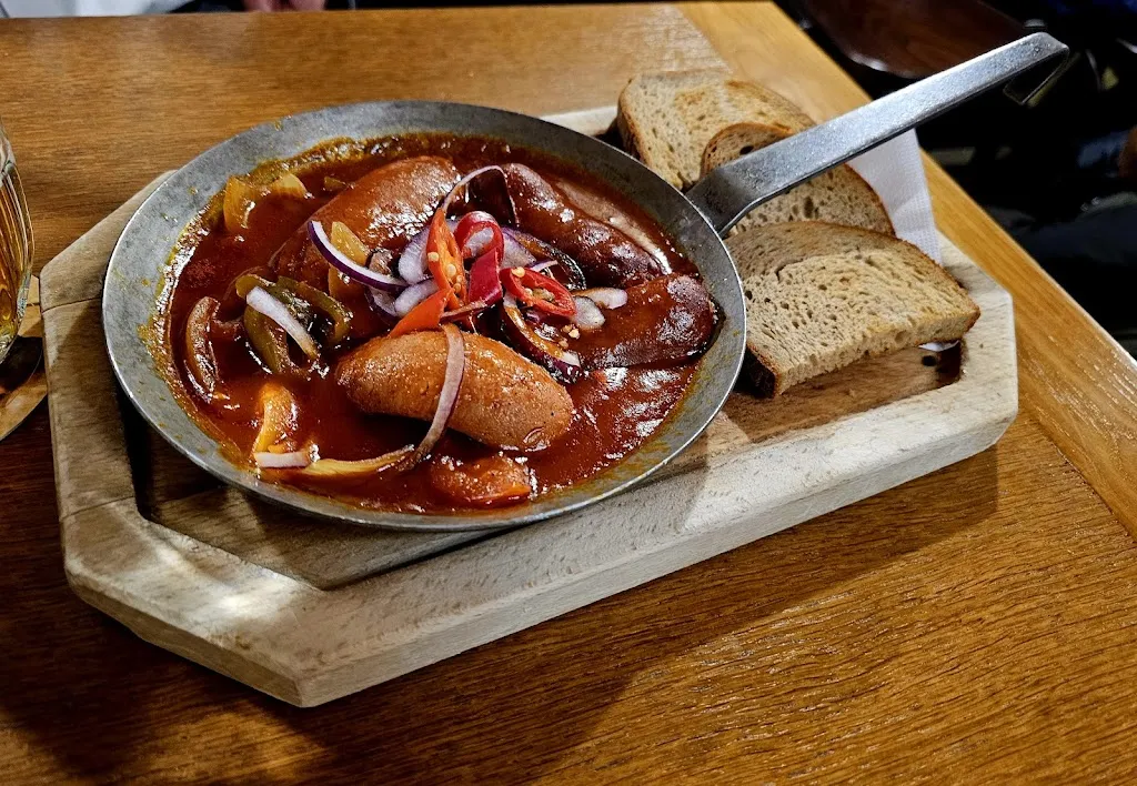 Menu_Stopkova Plzeňská Pivnice_Czechia_image_7