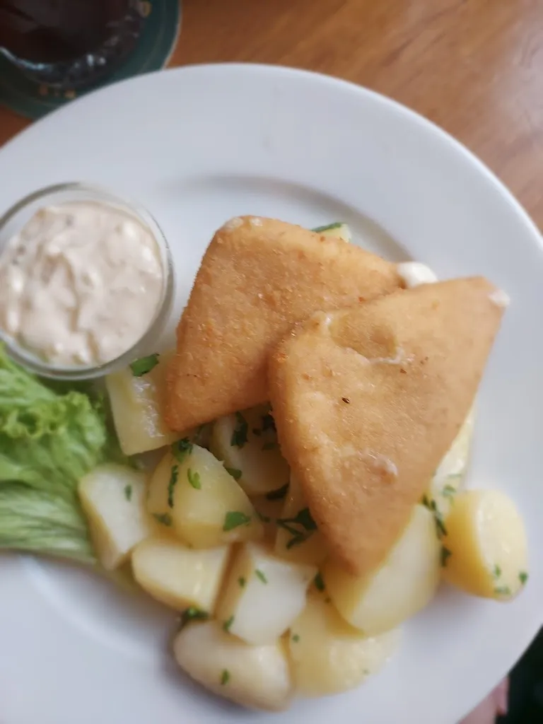 Menu_Stopkova Plzeňská Pivnice_Czechia_image_8